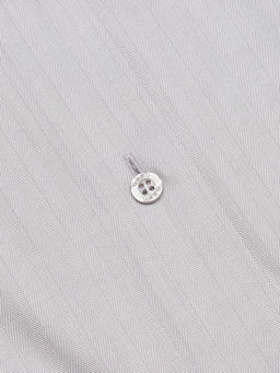 Сорочка мужская длинный рукав GREG 303/211/0046  фото 2