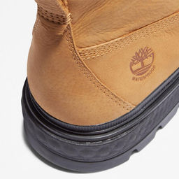 Ботинки / Timberland фото 2