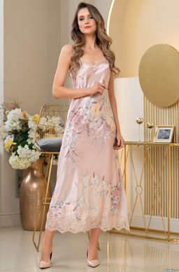 Сорочка Mia-Amore