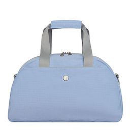 TD-599-1 Сумка дорожная - Grizzly фото 19