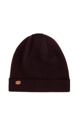 Мужской коричневый шарф Неожиданная скидка в корзине - U.s. polo assn фото 3