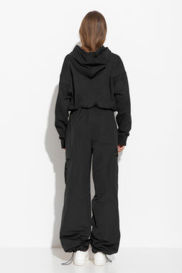 Брюки 54185 - Lakbi фото 4