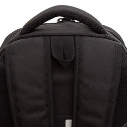 RB-554-3 Рюкзак школьный - Grizzly фото 37