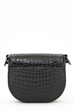 Сумка женская Ц-483.57-SALE черный - Protege фото 2