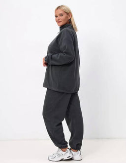 Костюм двойка