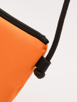 V91 001 21 Сумка женская