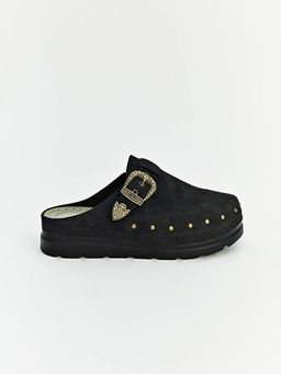 S?et G?r?n?ml? Kad?n Ev Terli?i