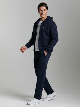 Спортивный костюм мужской 12M-RR-1831 RED-N-ROCKS - Addic фото 2