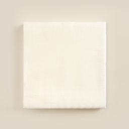 Скатерть SL HOME Facile, 110×140 см, лён 100%, 210 г/м²