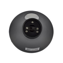 USL-F-169/PT630 SENSOR Садовый светильник на солнечной батарее, с датчиком движения. 1 светодиод. Белый свет. 1*3,7V Li-Ion аккумулятор в/к. IP44. TM Uniel - Volpe фото 4