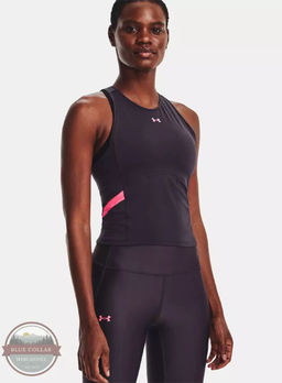 Майка женская