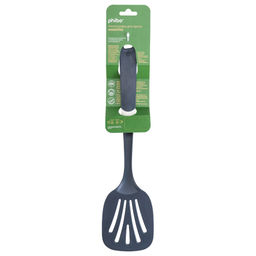 Лопатка MAESTRO, 35см. арт. С42314