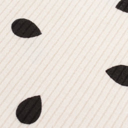 Джемпер интерлок 1540200101 - Youlala фото 8