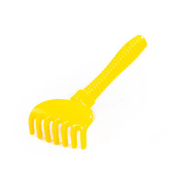 Грабли №6 - Полесье фото 6