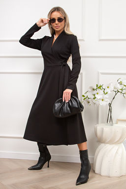 VALENTINA Платье Миранда №1  фото 2