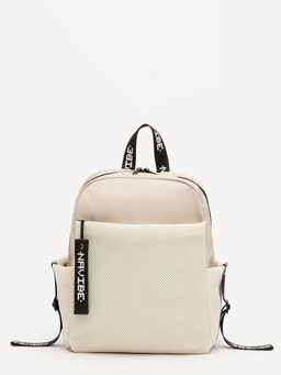 V99 43 15/42 15 Рюкзак