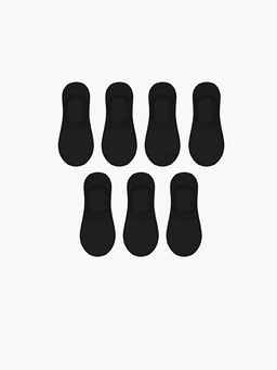 Erkek Babet ?orap 7li