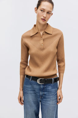 Top en punto de canal? - H&m фото 7