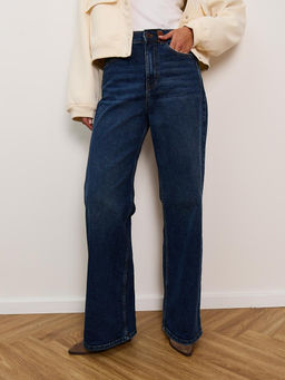 2d2e3d562804518a2a05dca775bec5183vujt32auomf0vojsq