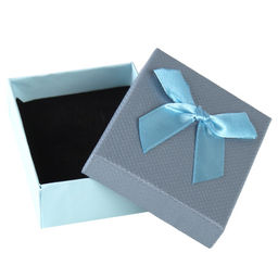 Коробка подарочная 7x9 см / YIN-15 /уп 12/1200/ - ГалеонТрейд фото 16