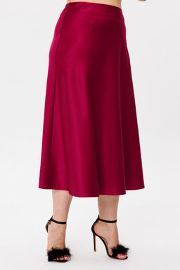 Джемпер ANELLI 1385 крыжовник  фото 1111