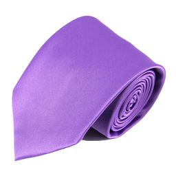 галстук 
 10.08.п01.029