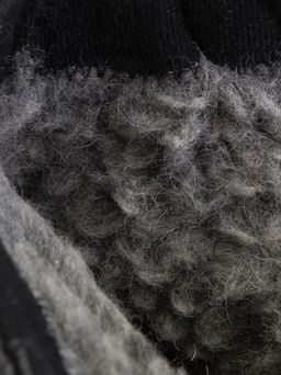 ботинки
BELWEST фото 6