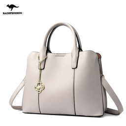 Сумка A-8297-L/Gray