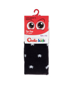Conte-kids TIP-TOP черный - Conte elegant фото 21