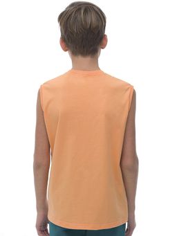 Pelican BFVV4322 майка для мальчиков  фото 2