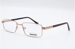 Оправа MIEN 972 56-17-140 С4