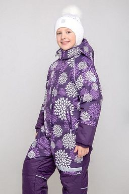 ВК 60056/н/9 ГР, комбинезон - Crockid фото 3