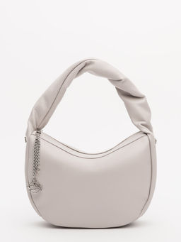 1528 103 54 Сумка женская