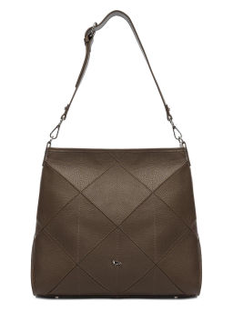 Сумка Labbra L-HF4221 java  фото 8