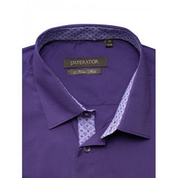Рубашка Imperator Grape-33 sl. фото 3