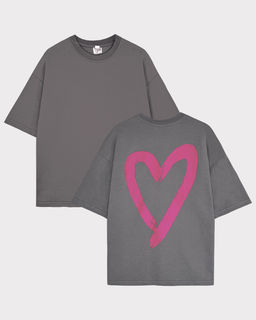 Футболка 51463 Lets go