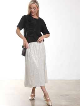 Футболка П-2227/1