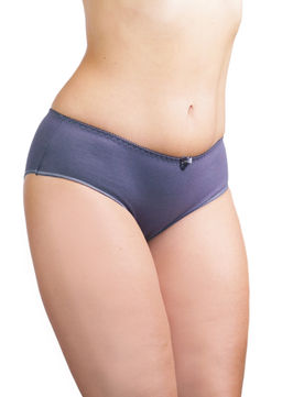 3042 Трусы - Силуэт фото 11