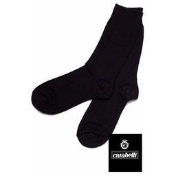 Цена за 3 шт. Носки Carabelli  фото 2