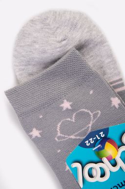 Носки для девочки Брестские  фото 2