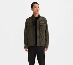 Куртка мужская