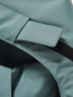 Горнолыжный костюм до -25С