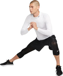 Брюки мужские