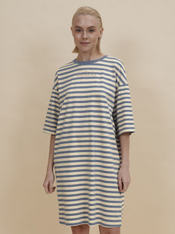 Pelican PFDT6933/1 Платье женское