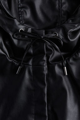 Anorak revestido - H&m фото 2