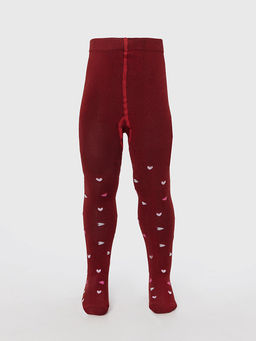 Цена за 3 пары! КОЛГОТКИ ДЕТСКИЕ