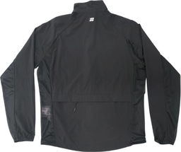 Ветровка мужская