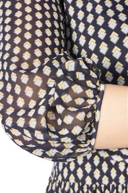 Платье П4-2571/12 - Wisell фото 3