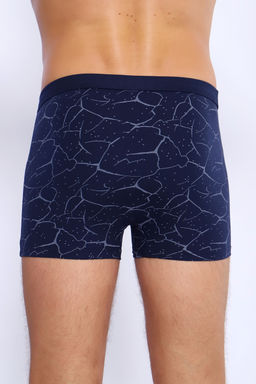 Трусы мужские 28620