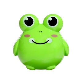 Настольная игра Большой квак! - Лас играс kids фото 4